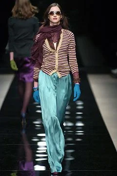 Look 34